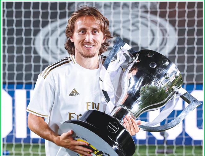 真正决定上 真正决定上