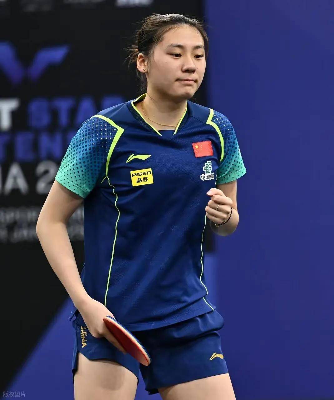 这三者合起 这三者合起