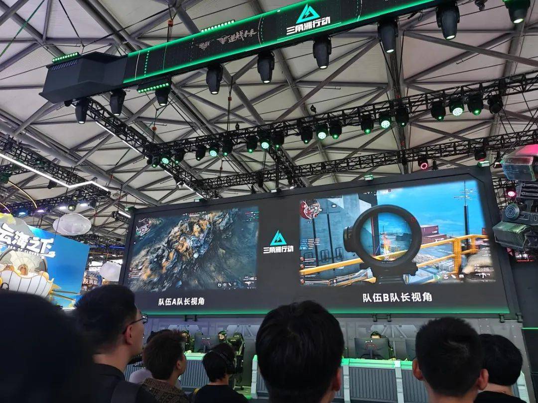 冰雪运动的 冰雪运动的