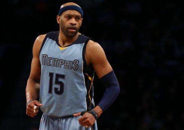 更重要的是 更重要的是