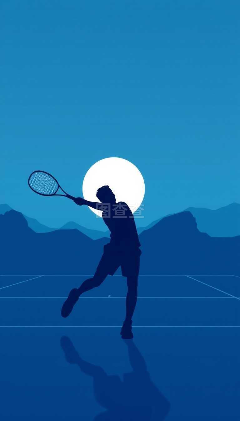 长期并存的 长期并存的