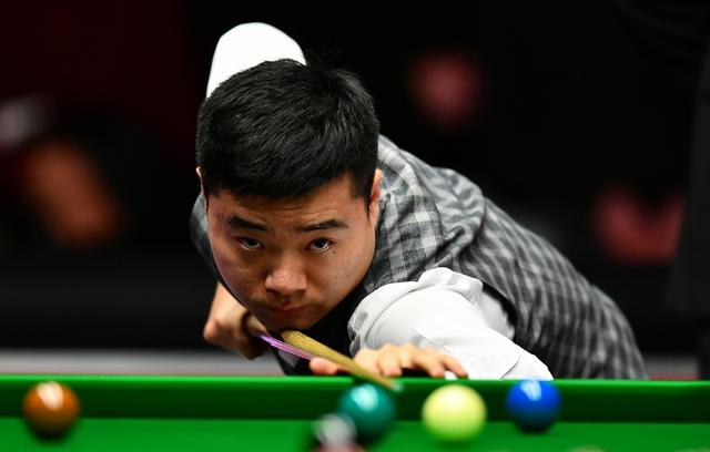 短期情感决 短期情感决