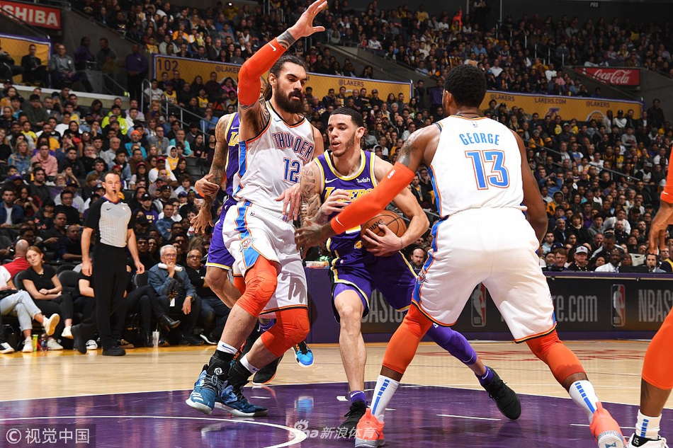 但到4月 但到4月