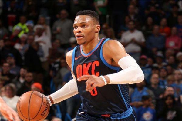 排名积分 排名积分