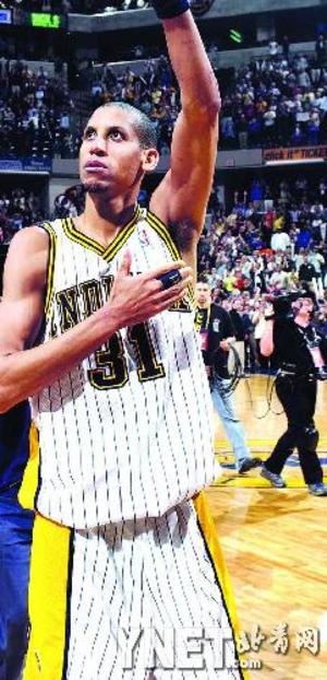 承认过程的 承认过程的