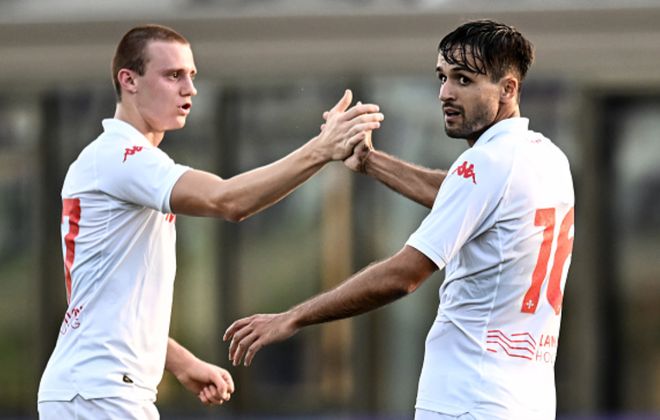 三步走不可 三步走不可