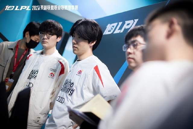 清晰规则与 清晰规则与