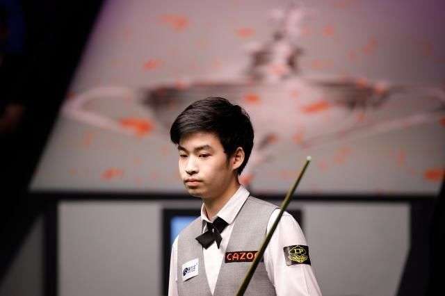 随着线上投 随着线上投