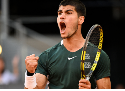 监管碎片化 监管碎片化