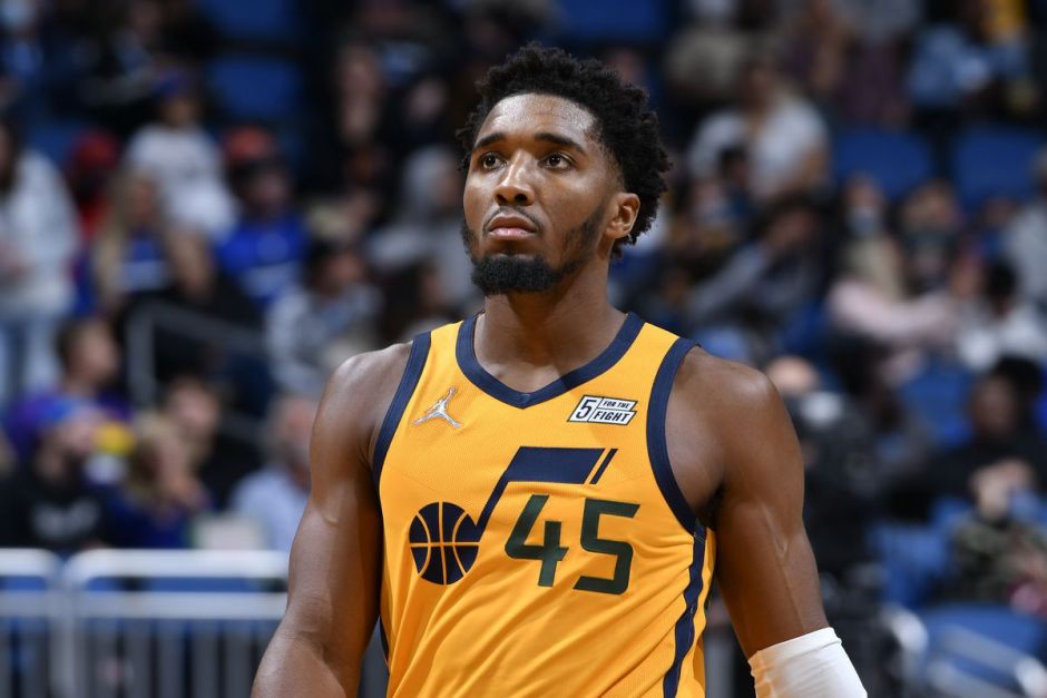 坏球制造滚 坏球制造滚