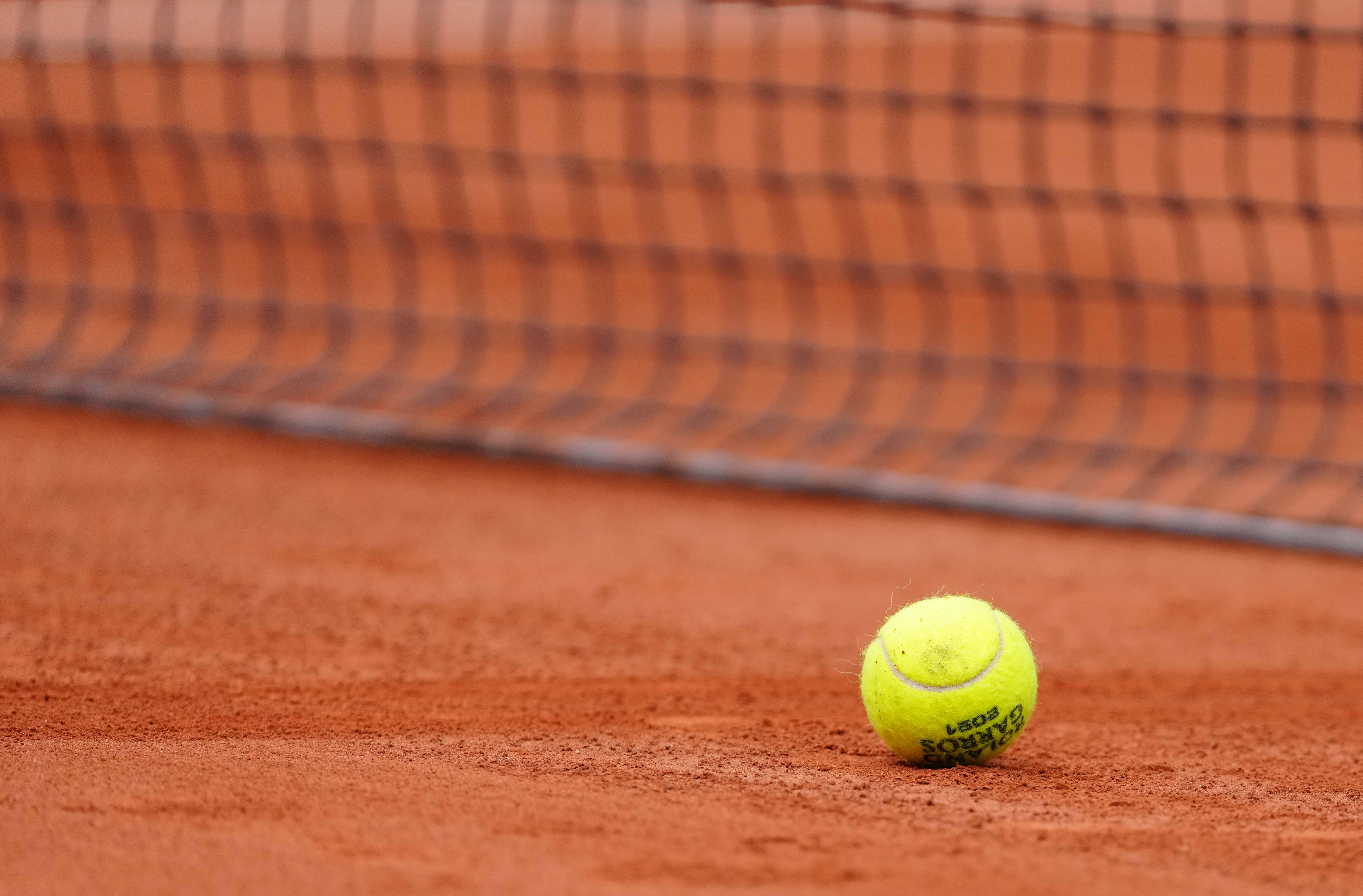 率与低挥空 率与低挥空