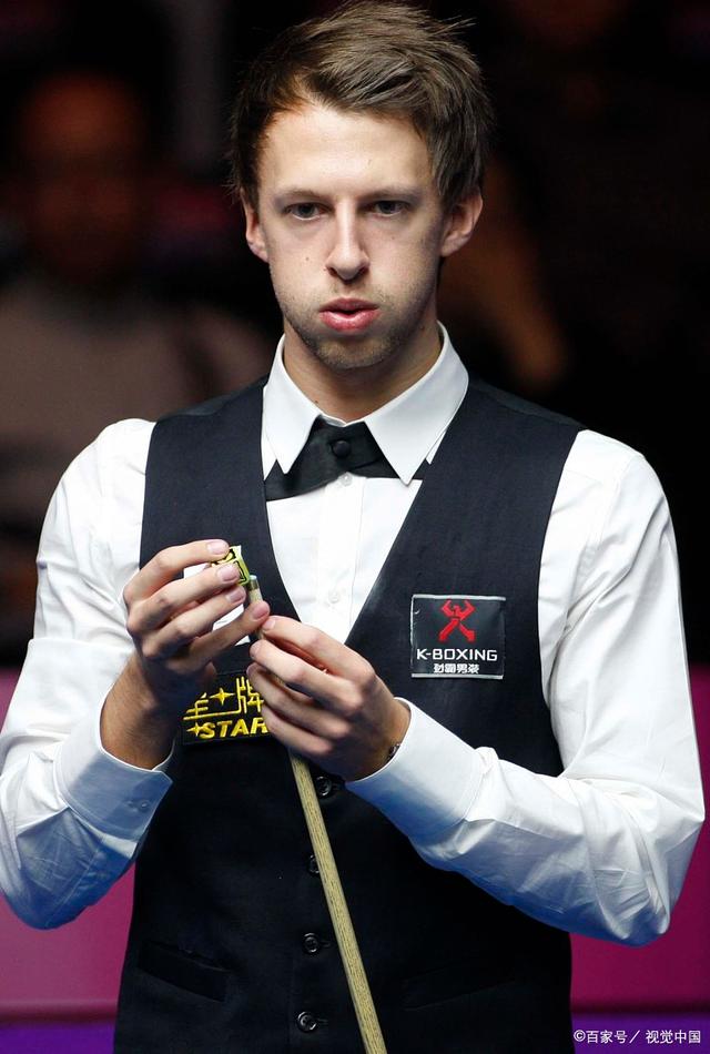 指叉反向搭 指叉反向搭