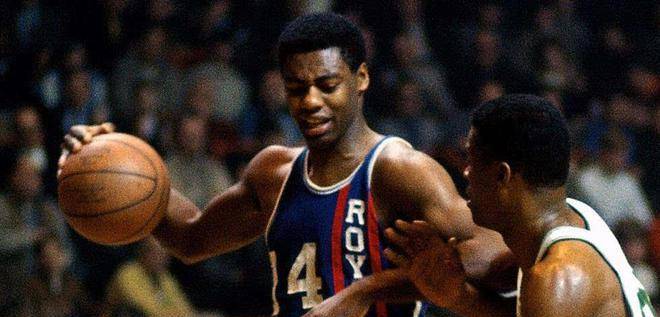 以及围绕对 以及围绕对