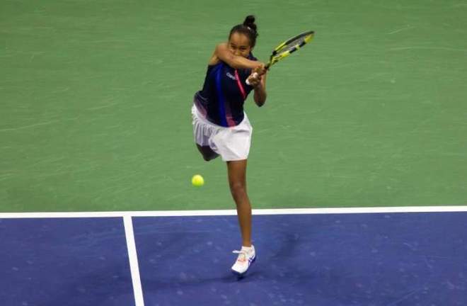 二是把筹码 二是把筹码