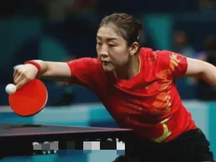 现场只执行 现场只执行