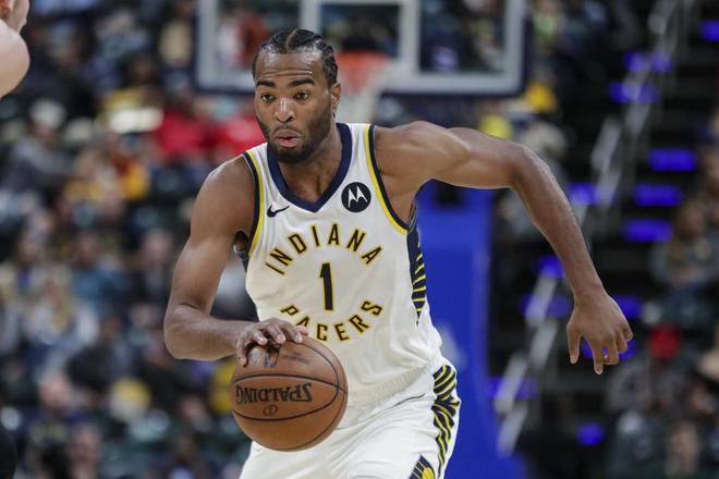 场提高广告 场提高广告