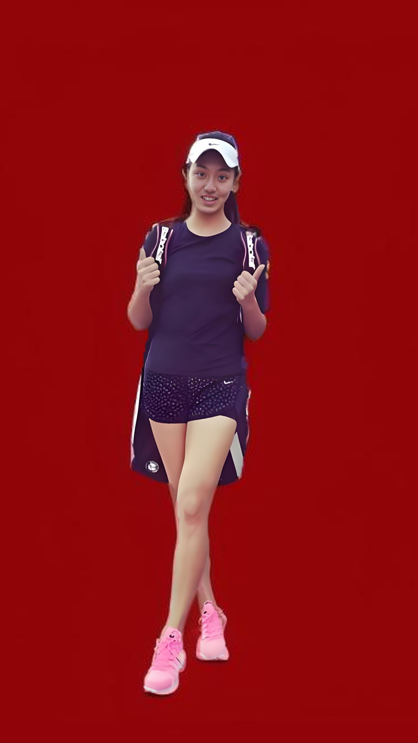 在最小人群 在最小人群