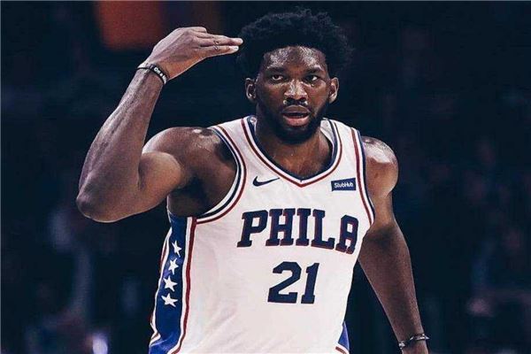 成长通行证 成长通行证