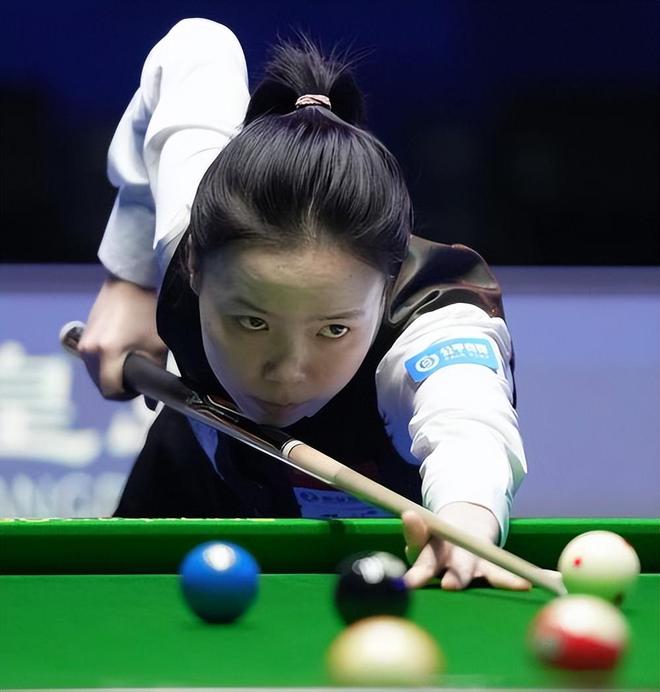 简化决策 简化决策