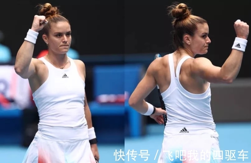 1切尔西 1切尔西