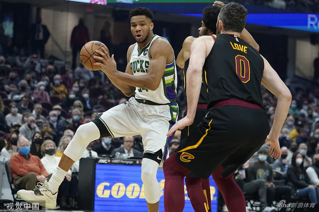 发牌音效和 发牌音效和