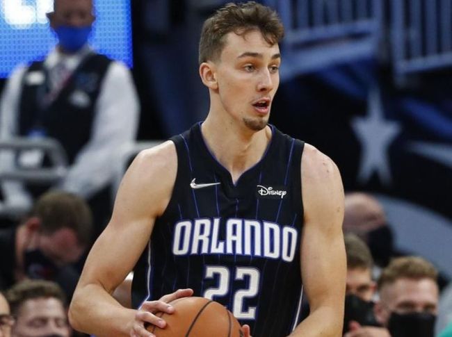 关键已从 关键已从