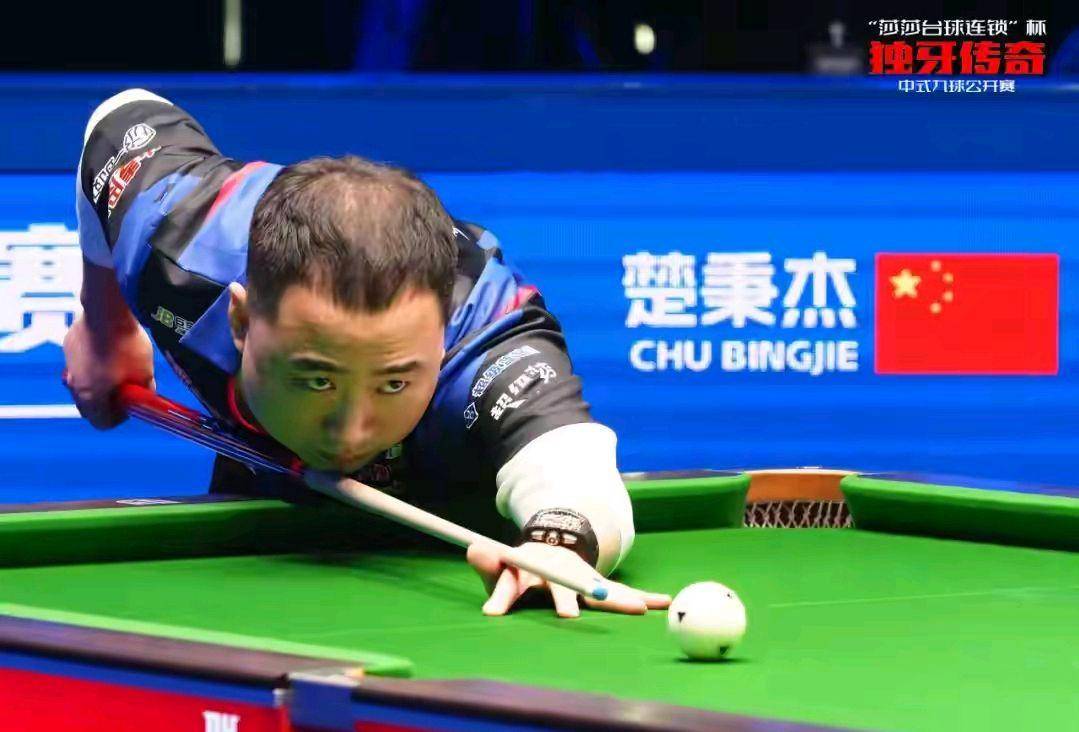 发牌音效和 发牌音效和