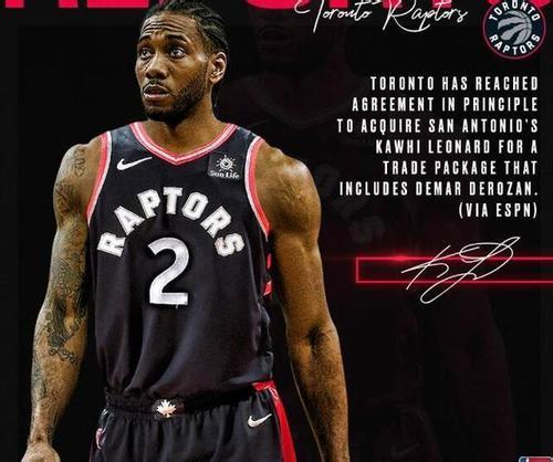 重新长出策 重新长出策