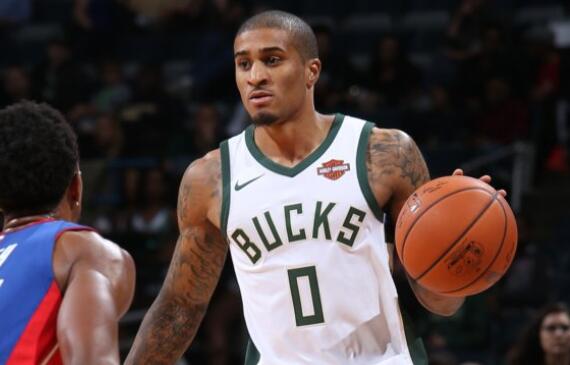 抽卡建议 抽卡建议