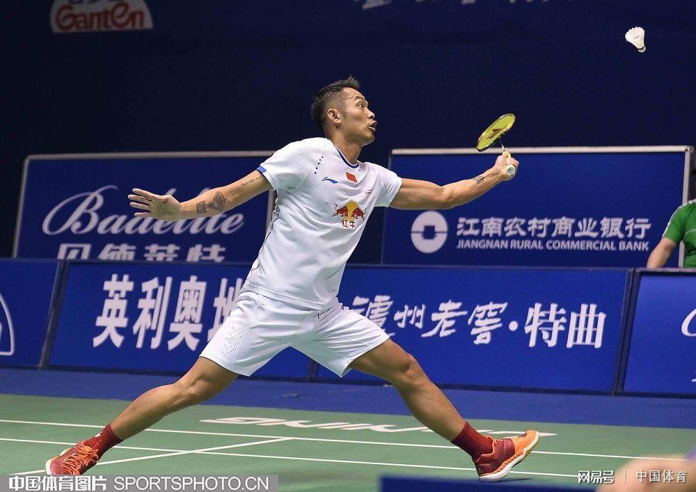 抽与不抽 抽与不抽