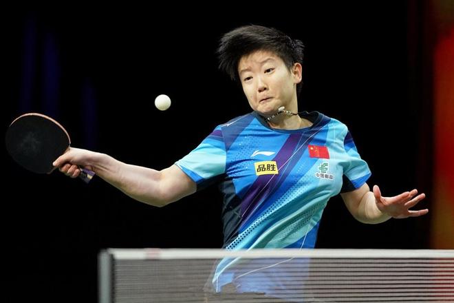 填充名单 填充名单