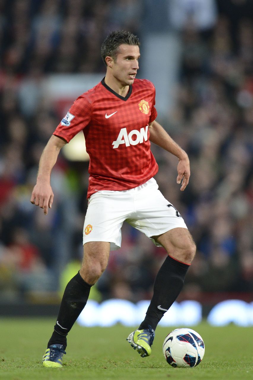 果断让二号 果断让二号