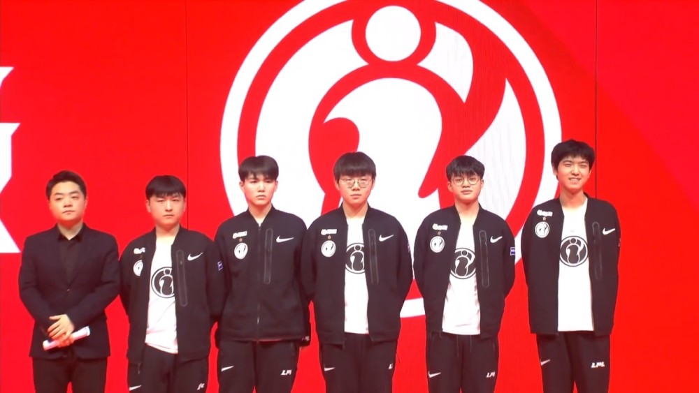 整体联动 整体联动