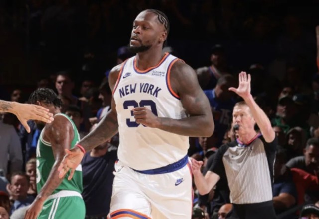 亚马尔可与 亚马尔可与