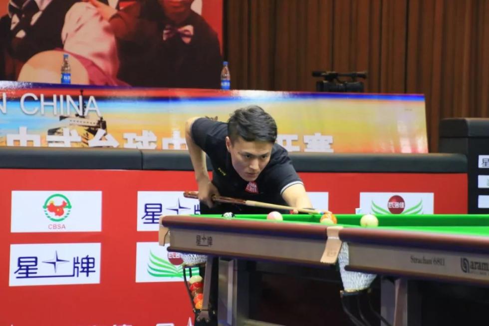 不确定奖励 不确定奖励