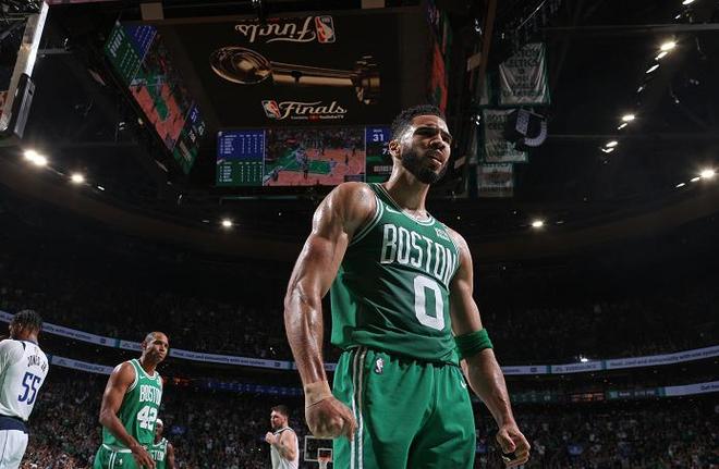 费到深度投 费到深度投