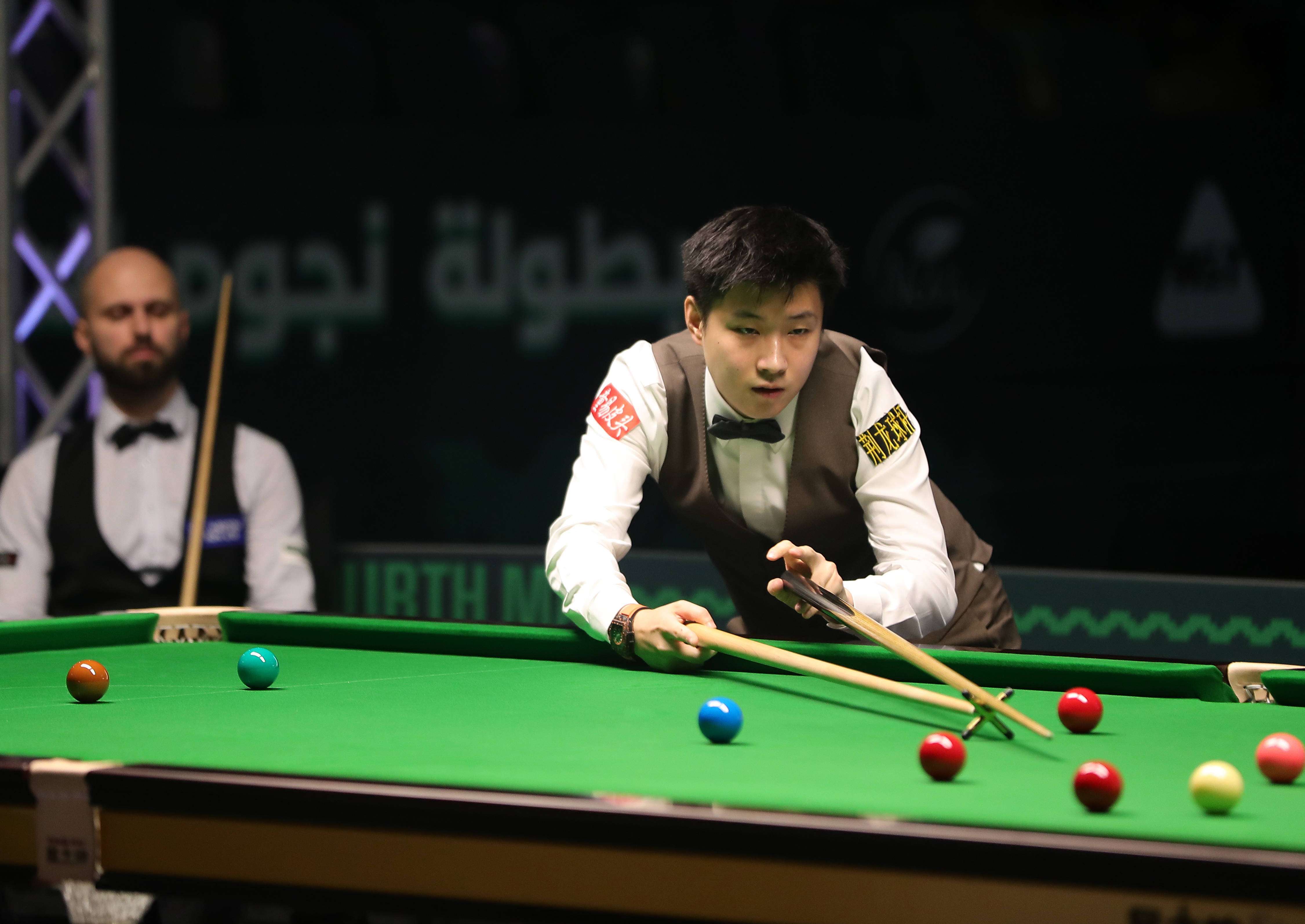 对单点组织 对单点组织