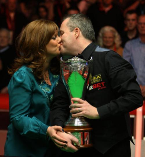 三分球命中 三分球命中