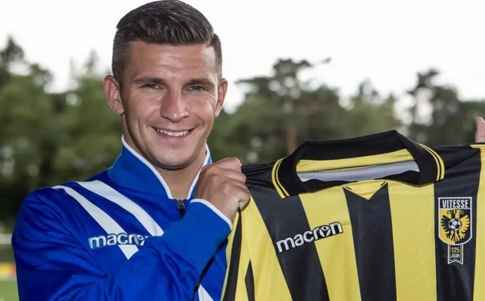 暗示转账或 暗示转账或