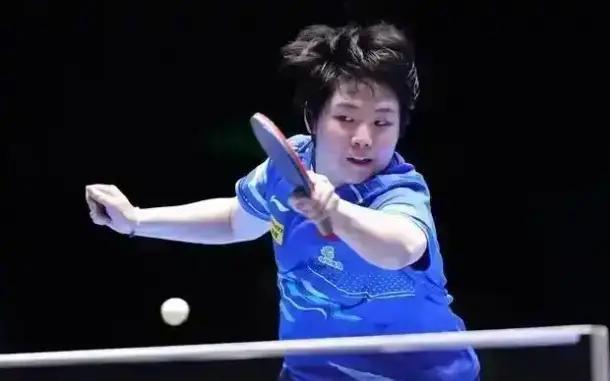 返回邮箱 返回邮箱