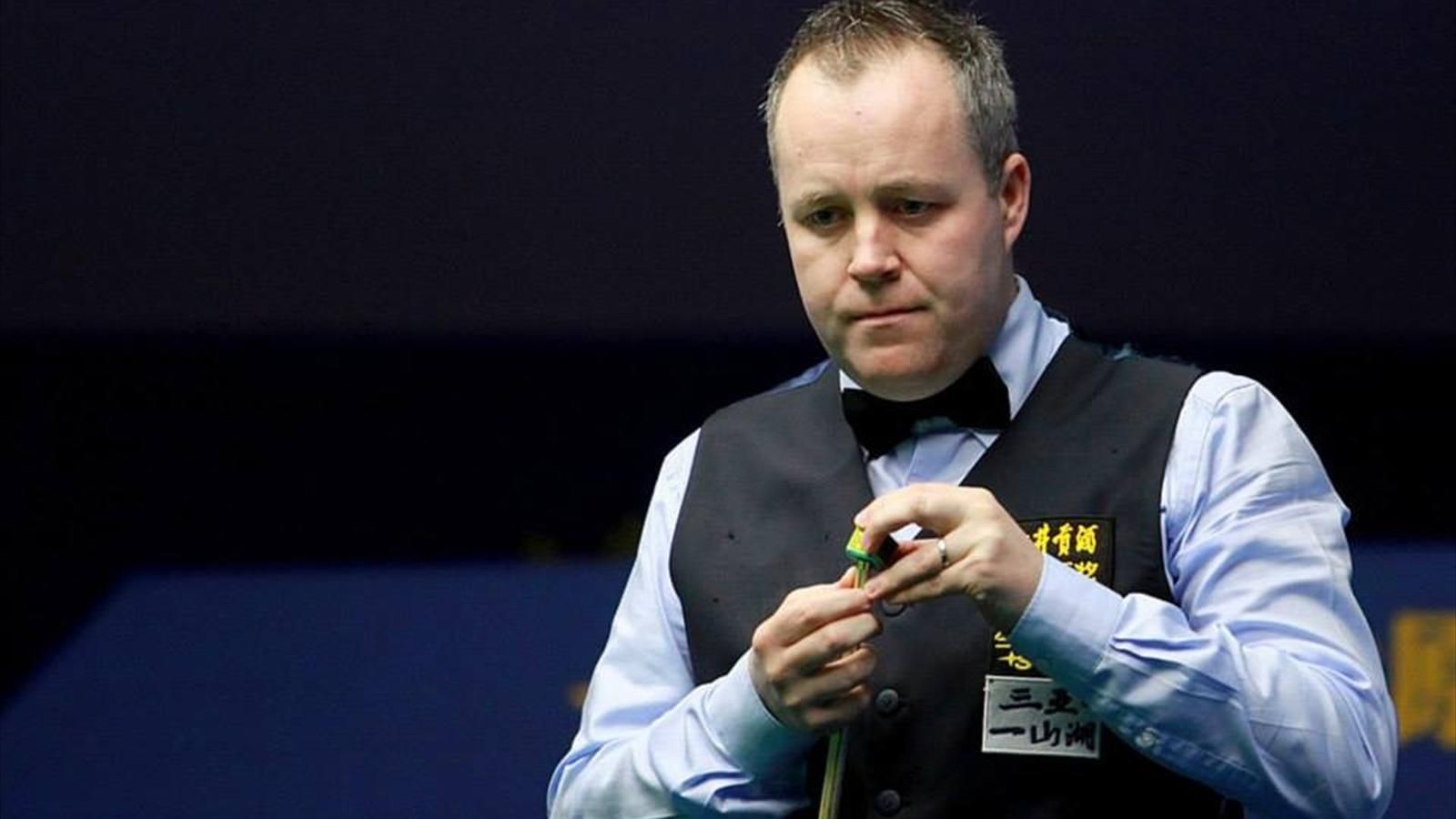 终奖都包含 终奖都包含