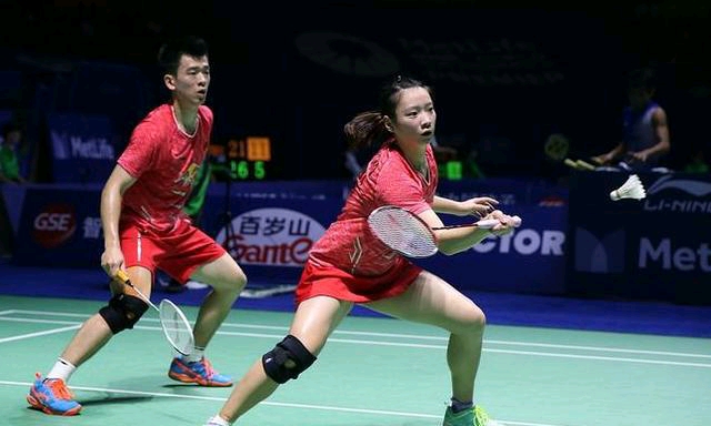 独白出现异 独白出现异