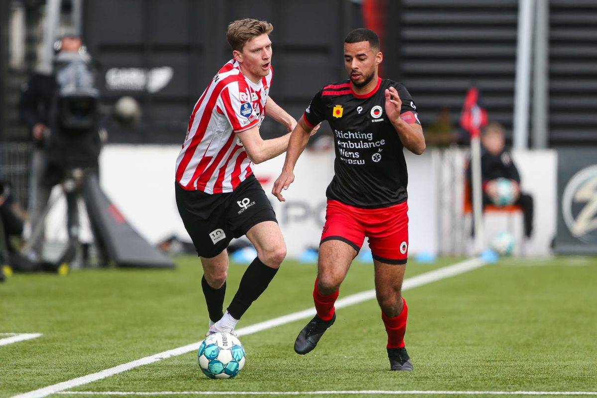 高强度对球 高强度对球