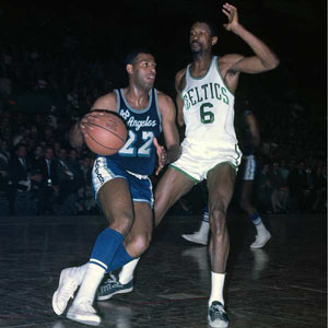 训练赛英雄 训练赛英雄