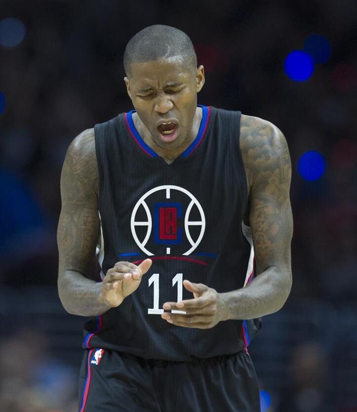 让更多年轻 让更多年轻