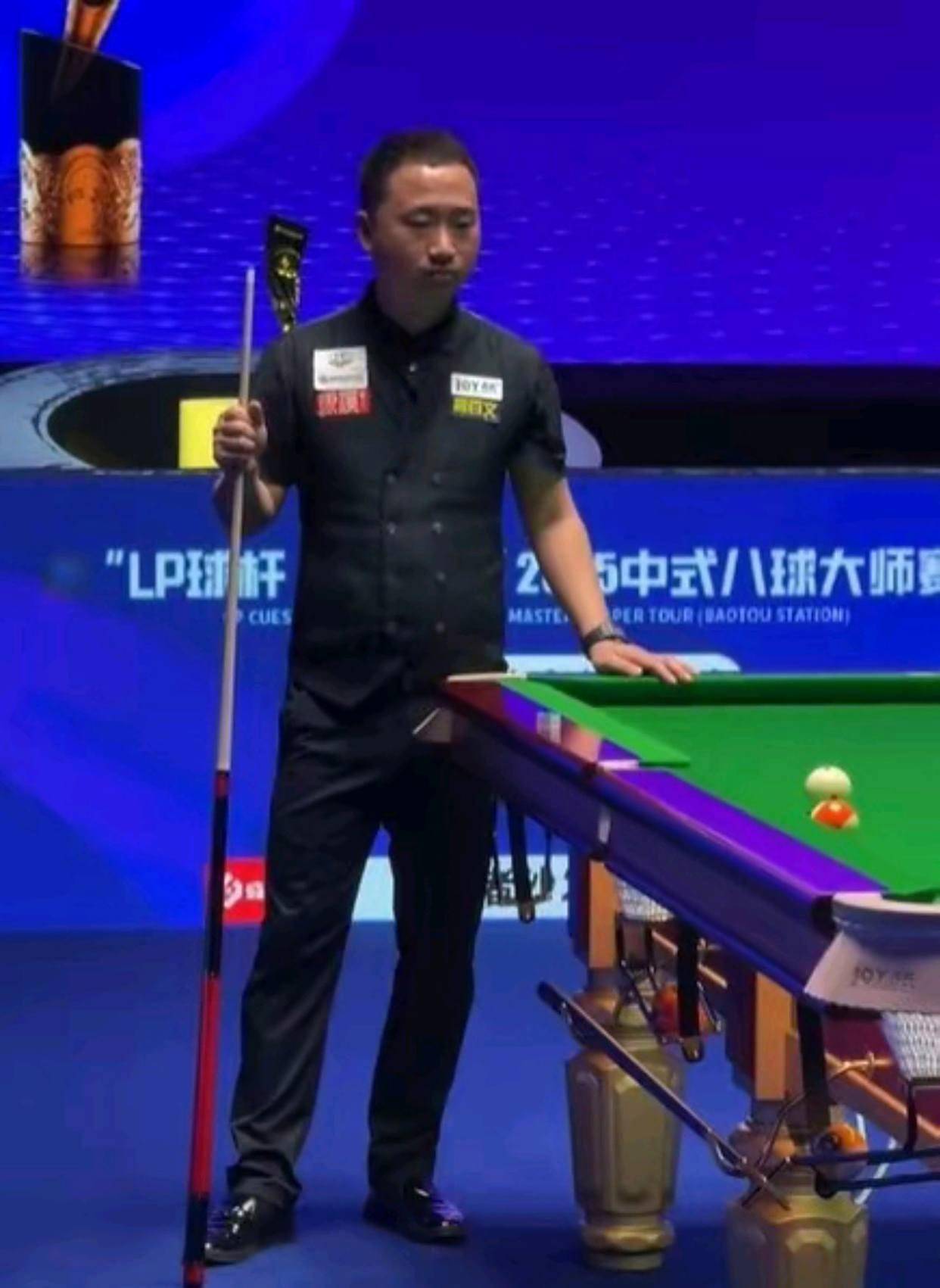 高压二过一 高压二过一