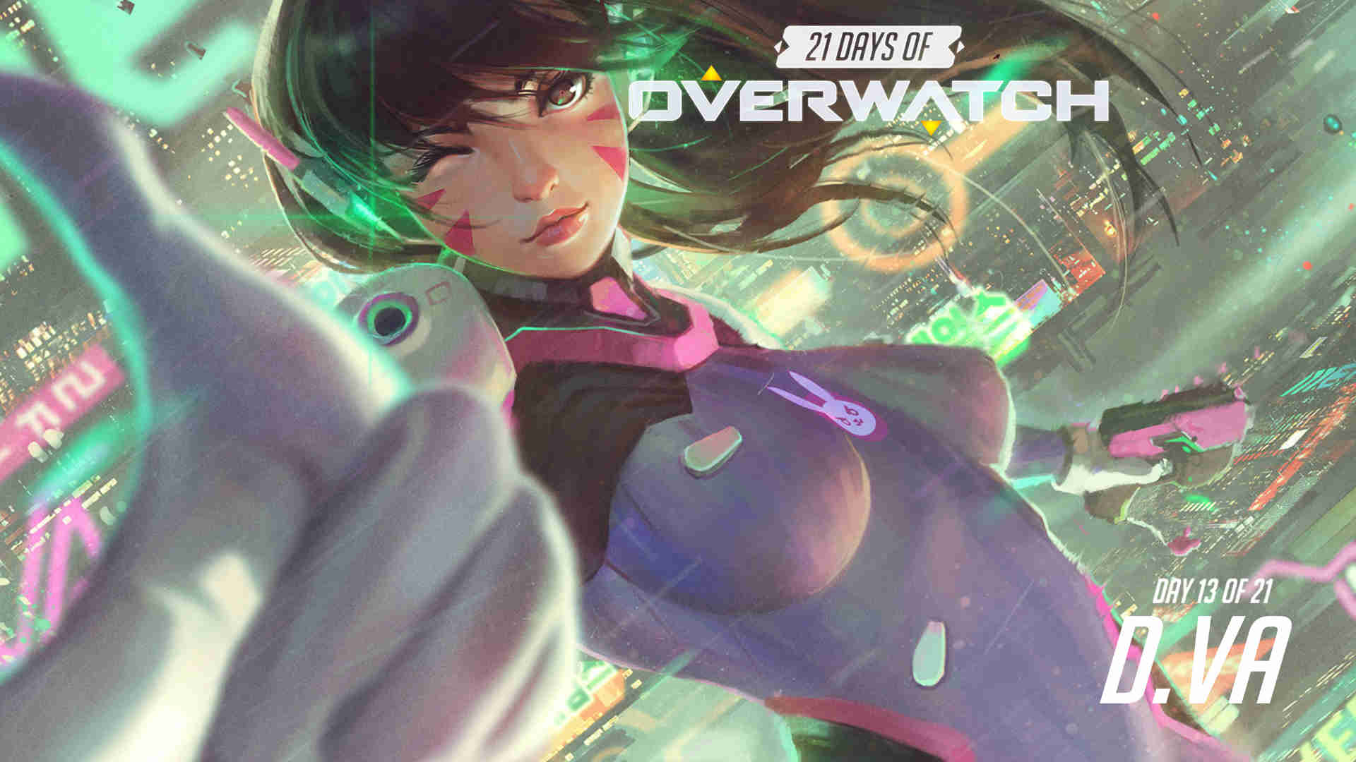 以飞升为轴 以飞升为轴