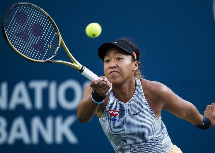 外挂式碾压 外挂式碾压