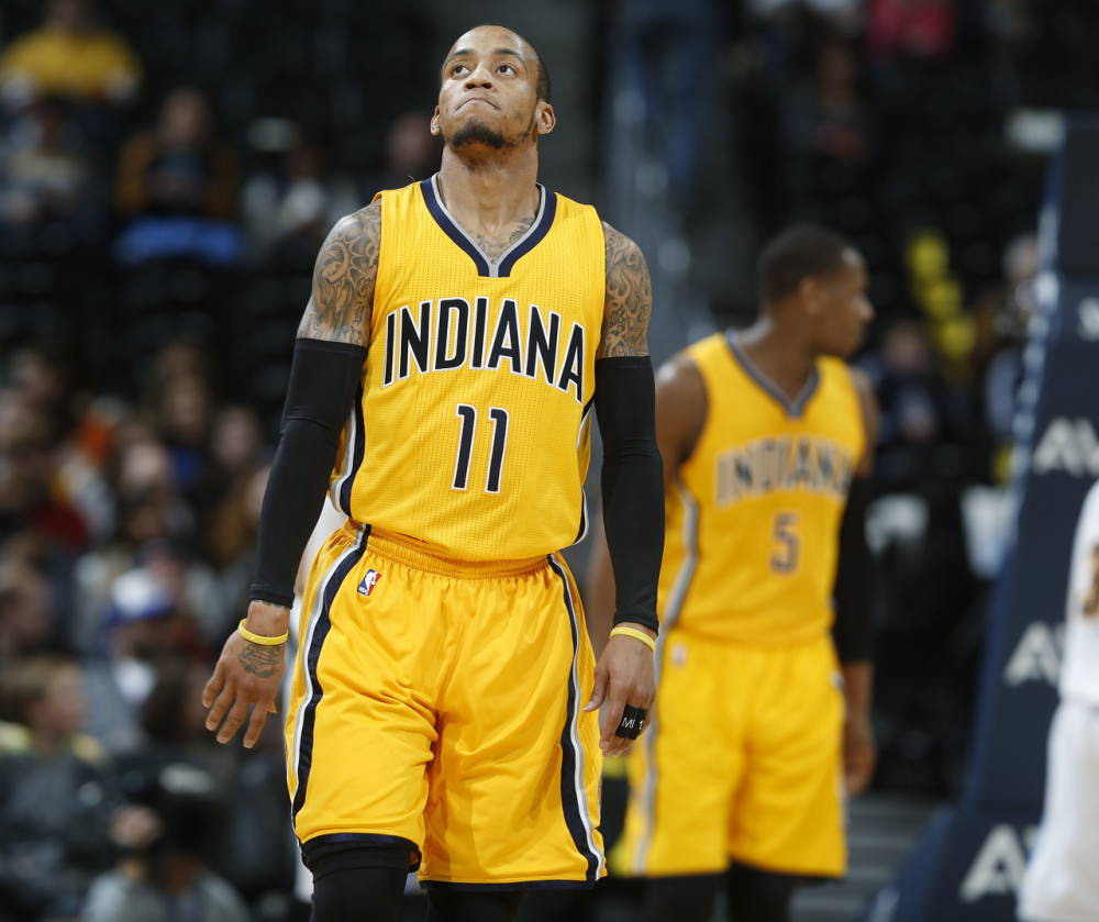 持续产出 持续产出