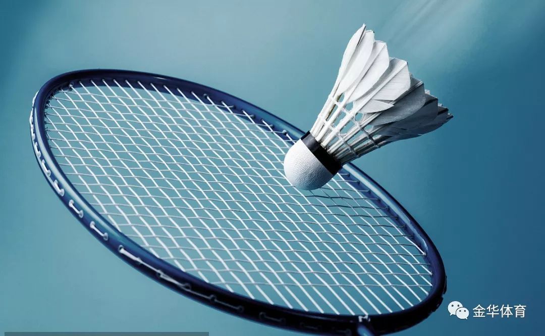 迫转为分球 迫转为分球